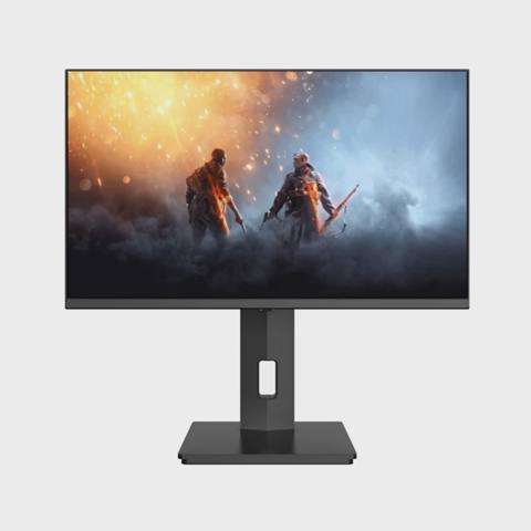 Aıwa MD2431-B2 23.8" 165Hz IPS Gaming Monitor — 247 ₼ · Baku · LG Aıwa MD2431-B2 23.8" 165Hz IPS Gaming Monitor — Baku