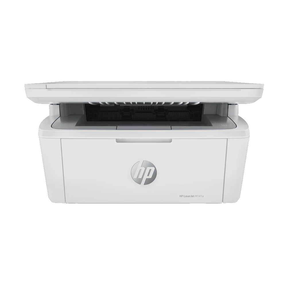 HP LaserJet MFP M141a Printer — Printerləri, Bakı