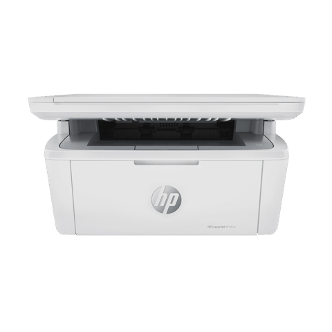 HP LaserJet MFP M141a Printer — 289 ₼ · Баку · Printerləri HP LaserJet MFP M141a Printer — Баку