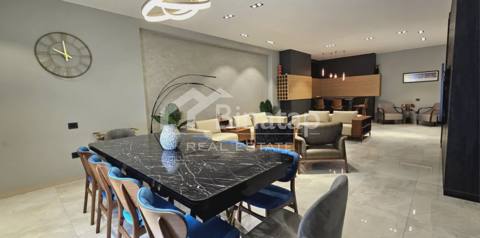Satılır 4 otaqlı yeni tikili 250 m², Nizami metrosu, Nəsimi rayonu — 950 000 ₼ · Баку · Daşınmaz əmlak Satılır 4 otaqlı yeni tikili 250 m², Nizami metrosu, Nəsimi rayonu — Баку