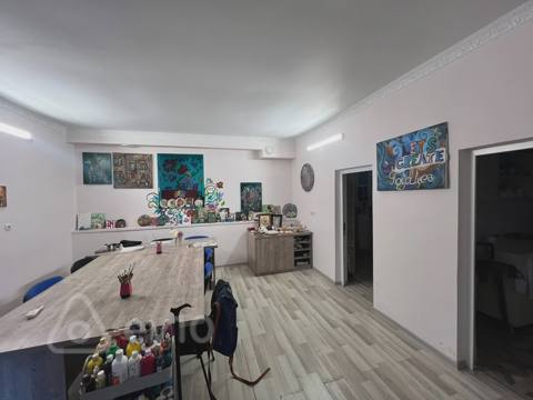 Obyekt, 75 m², İçəri Şəhər M — kirayə — Baku