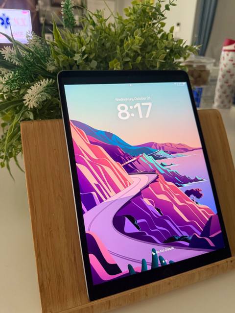 İşlənmiş Apple iPad Air 3, 11", 64 GB, Pulsuz çatdırılma — 320 ₼ · Баку · Apple İşlənmiş Apple iPad Air 3, 11", 64 GB, Pulsuz çatdırılma — Баку