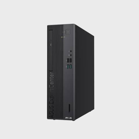 ASUS ExpertCenter D7 SFF PC D701SER-5145000070 90PF05N1-M006F0 Mini PC — Bakı