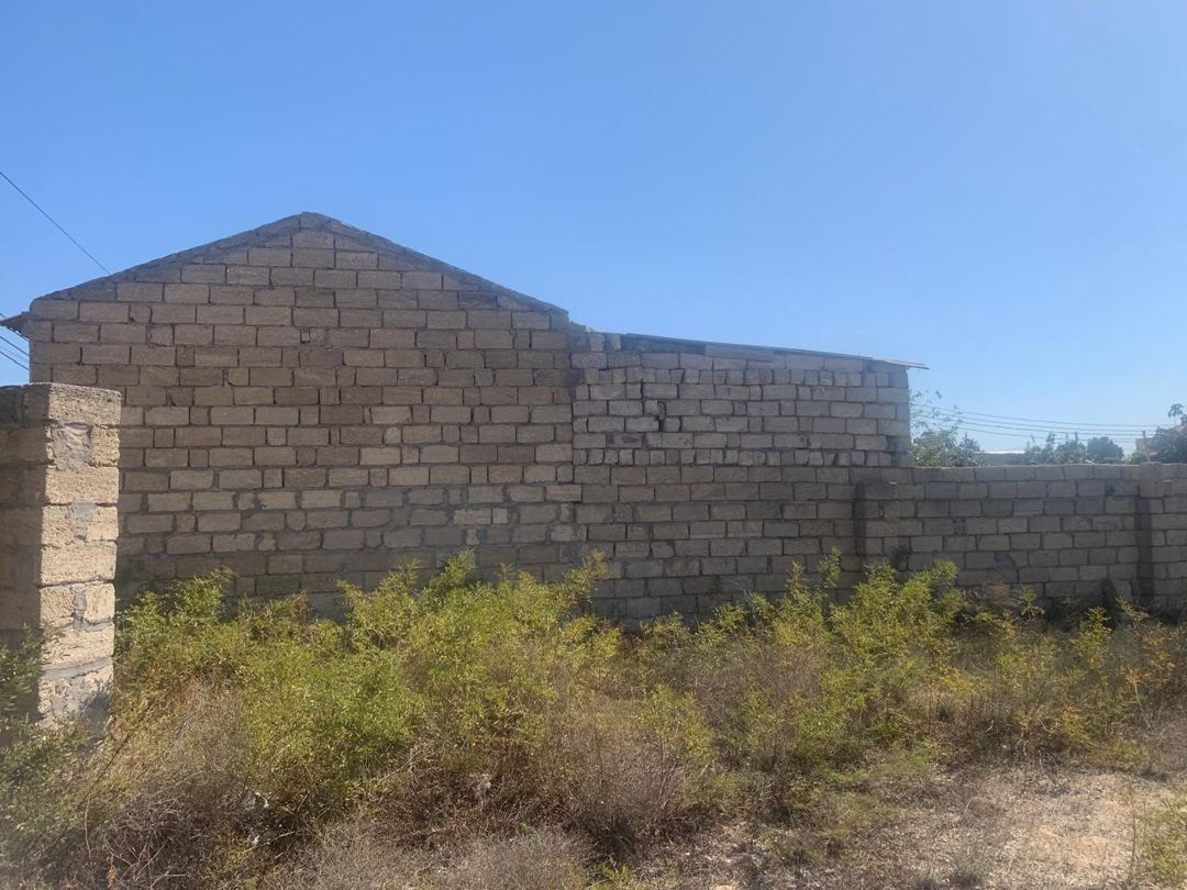 For sale: land, 5 sot — Torpaq, Bakı (5)