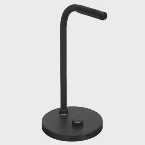Ugreen Desktop USB Microphone CM564 — 39 ₼ · Баку · Mikrafonlar Ugreen Desktop USB Microphone CM564 — Баку