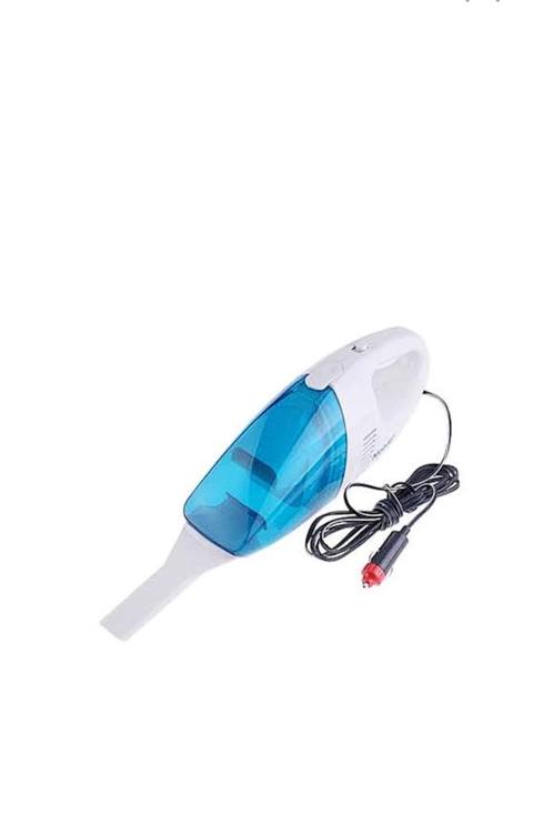 Avtomobil üçün tozsoran mini model (kod: evr80691-9) — 15 ₼ · Баку · Ev texnikası Avtomobil üçün tozsoran mini model (kod: evr80691-9) — Баку