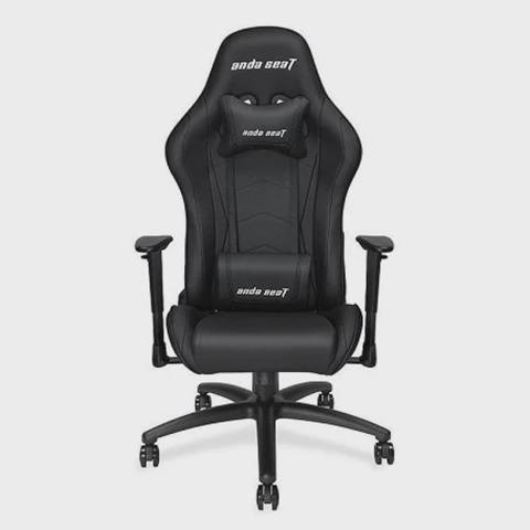 Anda Seat Axe (AD5-01-B-PV) Gaming Chair — 919 ₼ · Баку · Kompüter masaları və kresloları Anda Seat Axe (AD5-01-B-PV) Gaming Chair — Баку