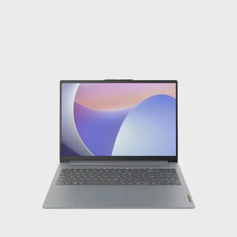Lenovo IdeaPad Slim 3 15IRU8 82X700KEUS — Baku