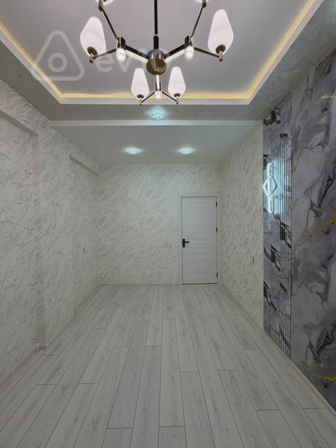 2 otaqlı mənzil, 52 m², H.Eliyev, Xırdalan — 119 000 ₼ · Хырдалан · Mənzil 2 otaqlı mənzil, 52 m², H.Eliyev, Xırdalan — Хырдалан