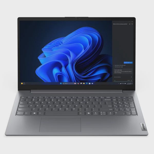 Notebook Lenovo V15 G5 83HF00E6IG — Noutbuklar, Bakı