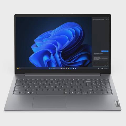 Notebook Lenovo V15 G5 83HF00E6IG — Check it — Dizüstü bilgisayarlar