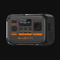 Bluettı AC2P 300W 230.4Wh Enerji Stansiyası — UPS, Bakı (3)