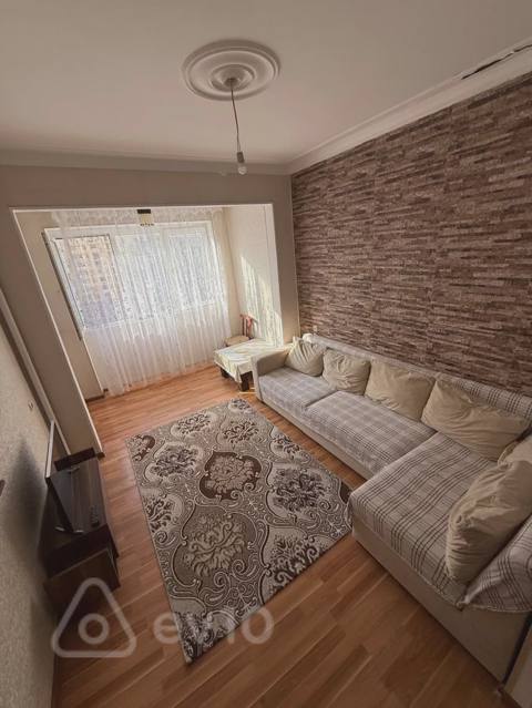 3 otaqlı mənzil, 85 m², Hezi Aslanov metrosu — kirayə — 700 ₼ · 3 комн. · 85 м² · 6/9 этаж · Баку, Xətai · Mənzil 3 otaqlı mənzil, 85 m², Hezi Aslanov metrosu — kirayə — Баку