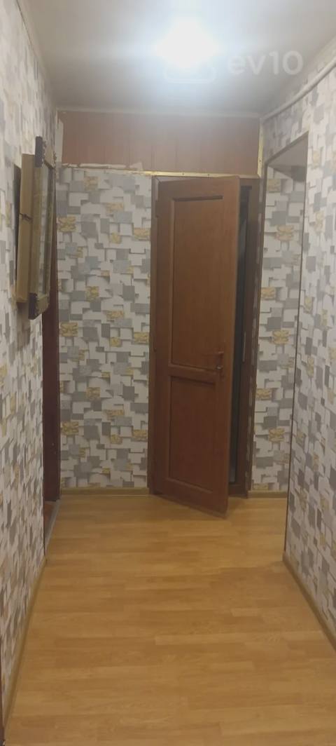 3 otaqlı mənzil, 85 m², İqor Ağayev 3, 1 ci massiv — Baku