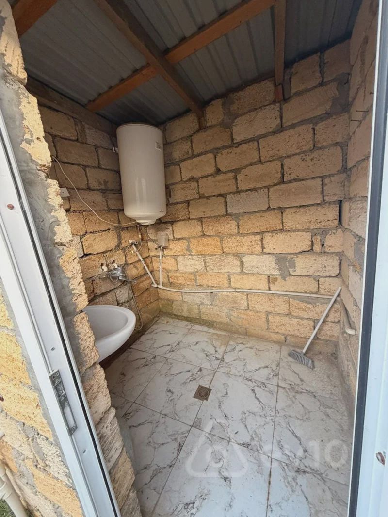 For sale: house / Cottage / Villa, 100 m² — Ev, villa, Bakı (6)