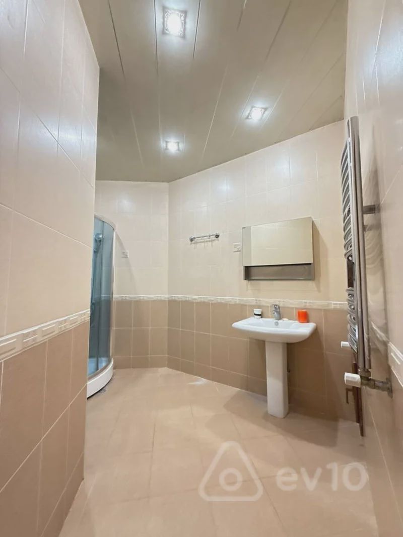 Sotiladi: 2 xonali квартира (новостройка), 94 m² — Mənzil, Bakı (10)