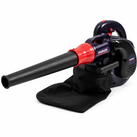 Havaüfürən Makute PB001, elektrik, 2.4 kVt — Товарлар