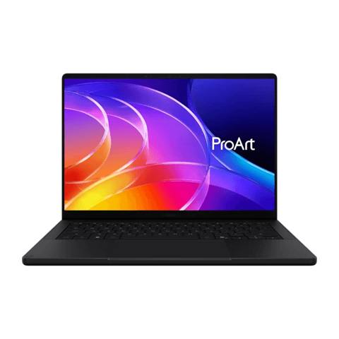 ASUS ProArt P14 OLED H7407BA-SM080X 90NB16H1-M00HN0 — 7 799 ₼ · Баку · Noutbuklar ASUS ProArt P14 OLED H7407BA-SM080X 90NB16H1-M00HN0 — Баку