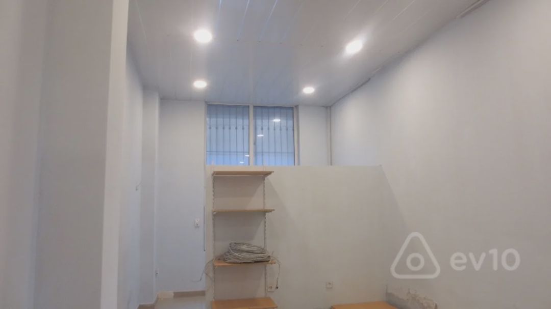 For sale: commercial property, 155 m² — Əmlak, Bakı (5)