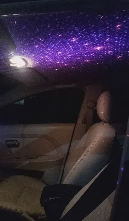 Chery Bonus (A13), 2012 il, 202121 km, 1.5 L 99-DO-238 — Avtomobillər, Cəlilabad (6)