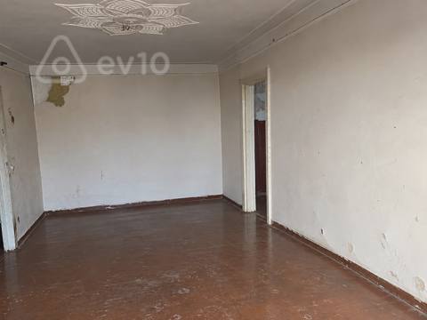 2 otaqlı mənzil, 50 m², Heydər Əliyev Pr, Sumqayıt — Nural Bəy