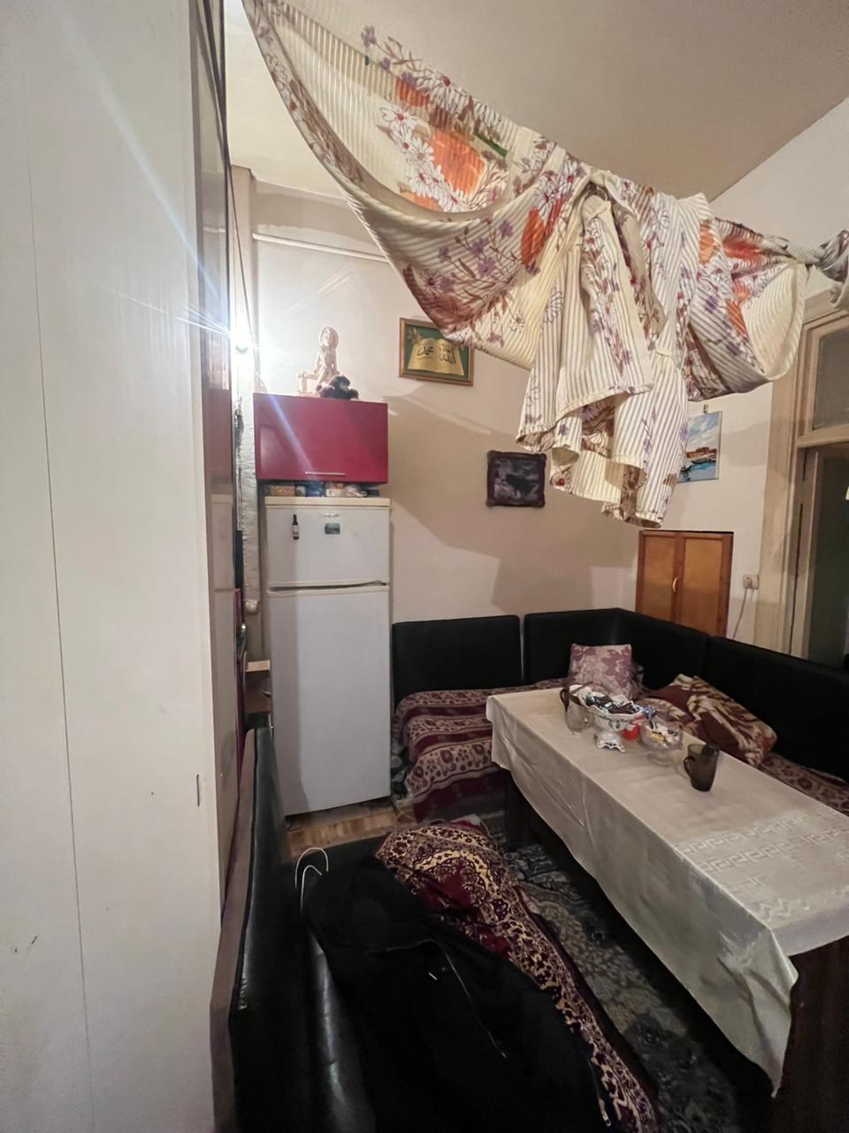 For sale: 4-room apartment (new building), 90 m² — Mənzil, Bakı (5)