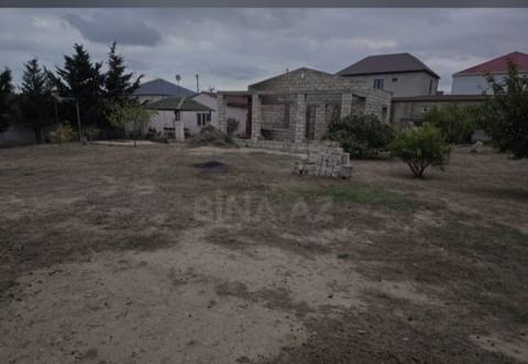 Satış: Torpaq, 6 sot, Xəzər rayonu — 105 000 ₼ · 6 სოტი · Baku, Xəzər · Torpaq Satış: Torpaq, 6 sot, Xəzər rayonu — Baku
