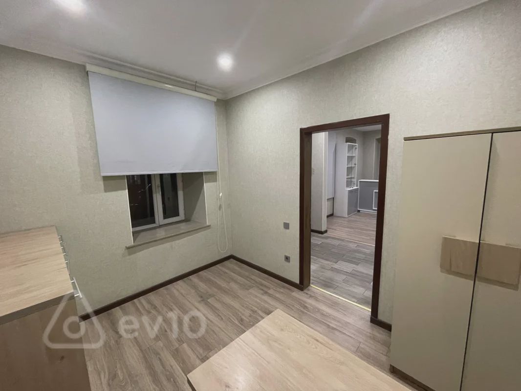 Ofis, 65 m², Sübhi Salayev — kirayə — Ofis, Bakı (6)