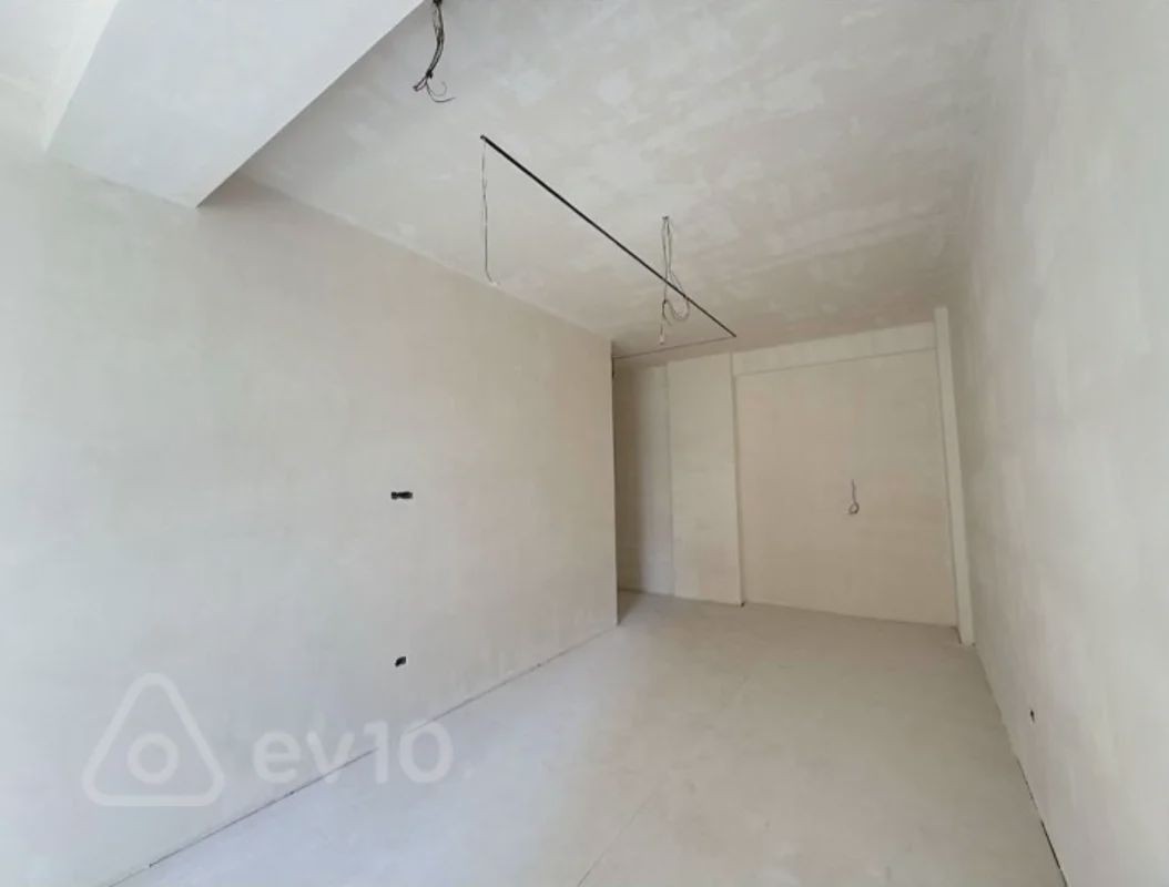 For sale: 2-room apartment (new building), 97 m² — Mənzil, Bakı (4)