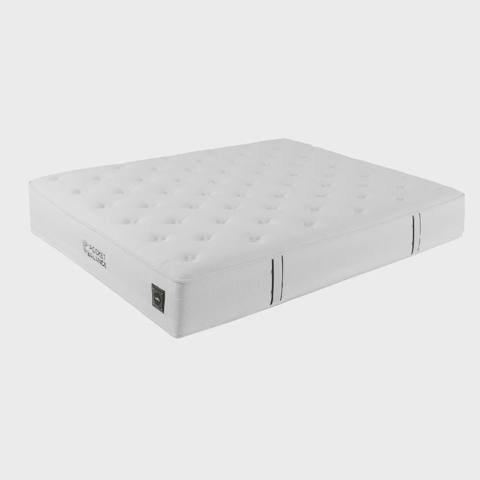 Döşək Puffy Pocket Balance 160x200 sm — Bakı