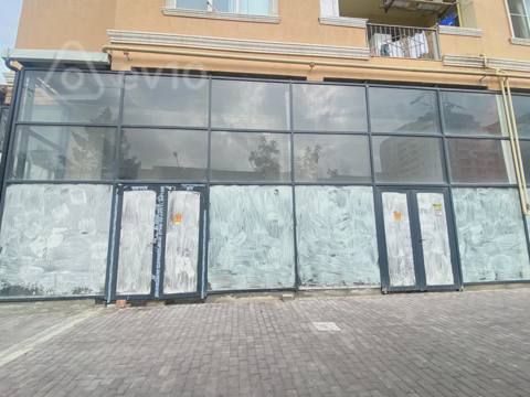 Obyekt, 150 m², Sirin Mirzeyev kuc — kirayə — 2 500 ₼ · Баку · Əmlak Obyekt, 150 m², Sirin Mirzeyev kuc — kirayə — Баку