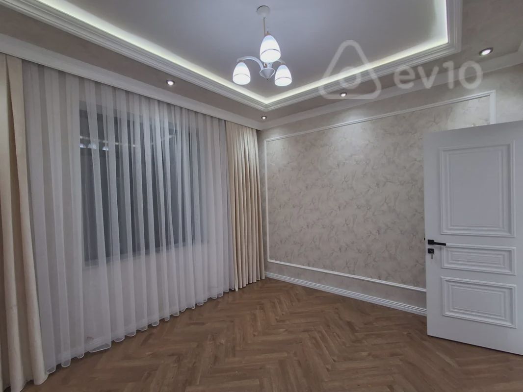 For sale: house / Cottage / Villa, 200 m² — Ev, villa, Bakı (12)