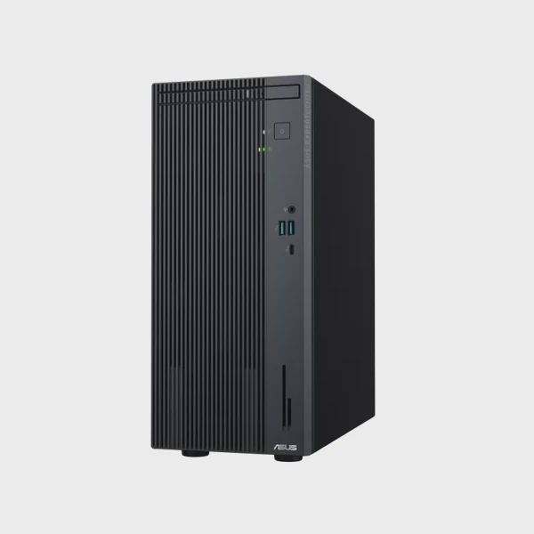 ASUS Expertcenter P500MV Desktop Pc 90PF05I1-M00ND0 — Sistem blokları, Bakı