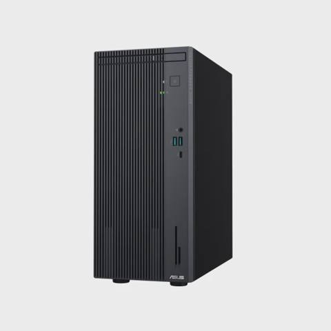 ASUS Expertcenter P500MV Desktop Pc 90PF05I1-M00ND0 — 1 190 ₼ · Баку · Sistem blokları ASUS Expertcenter P500MV Desktop Pc 90PF05I1-M00ND0 — Баку
