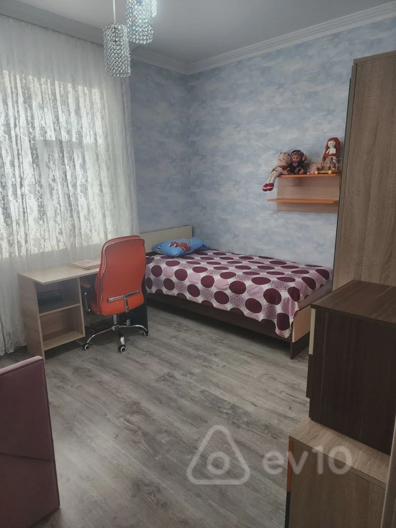 For sale: 4-room house / Cottage / Villa, 120 m² — Ev, villa, Bakı (10)