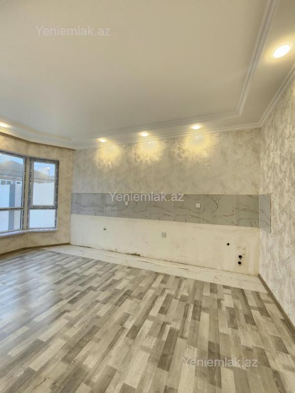 For sale: 4-room house / Cottage / Villa, 160 m² — Ev, villa, Abşeron (10)