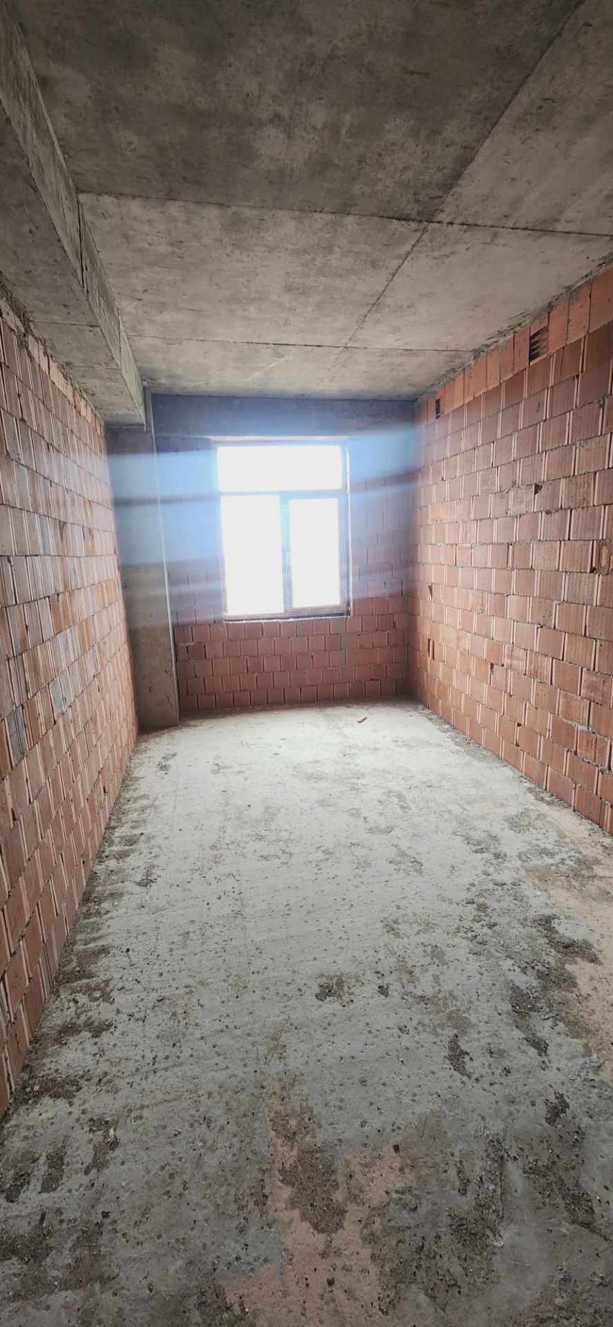 For sale: 2-room apartment, 67 m² — Mənzil, Bakı (2)