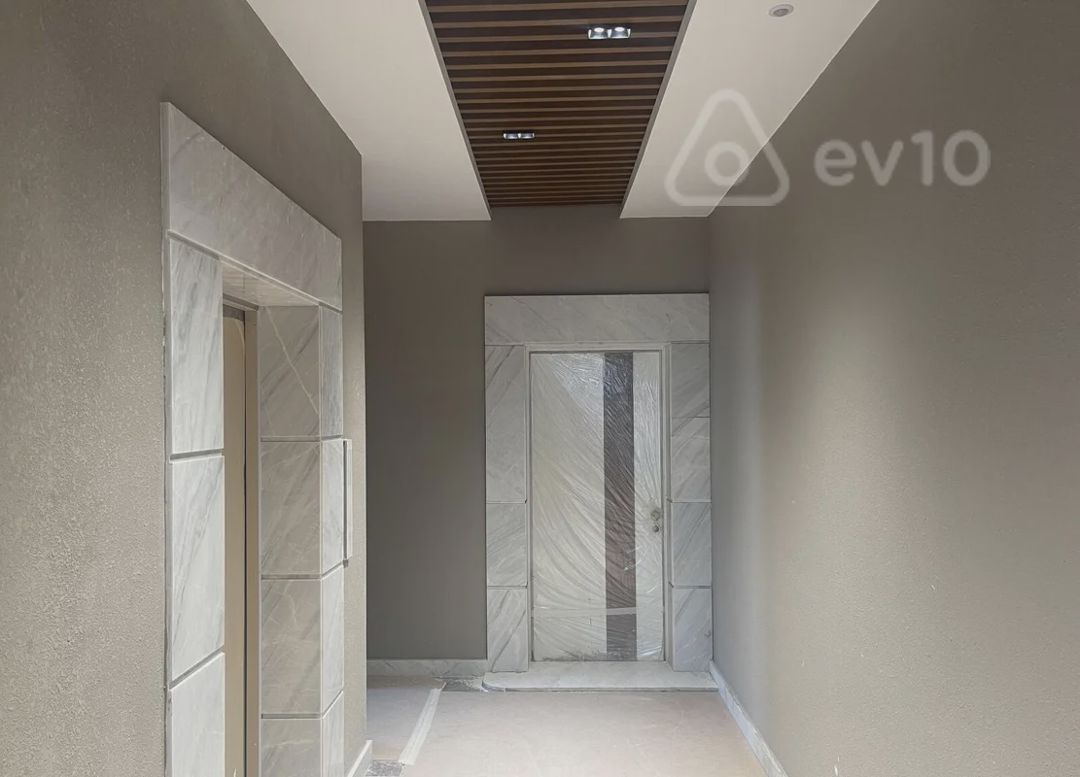 For sale: apartment (new building), 280 m² — Mənzil, Bakı (7)