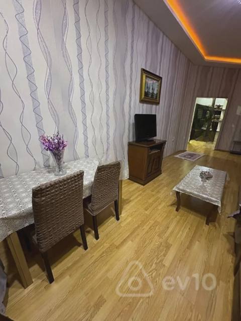 2 otaqlı mənzil, 70 m², Gənclik — 225 000 ₼ · 2 ოთახი · 70 m² · სართული 17/19 · Baku, Nərimanov · Mənzil 2 otaqlı mənzil, 70 m², Gənclik — Baku