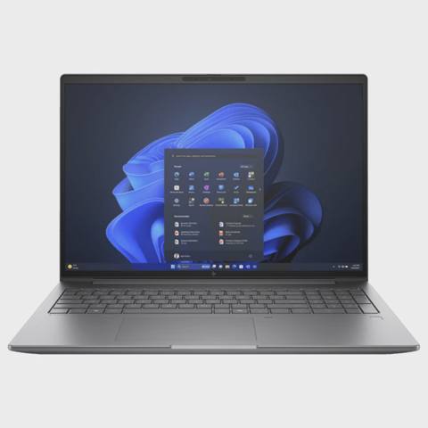 Laptop HP Zbook Power 16 G11 8T0U1EA — Баку