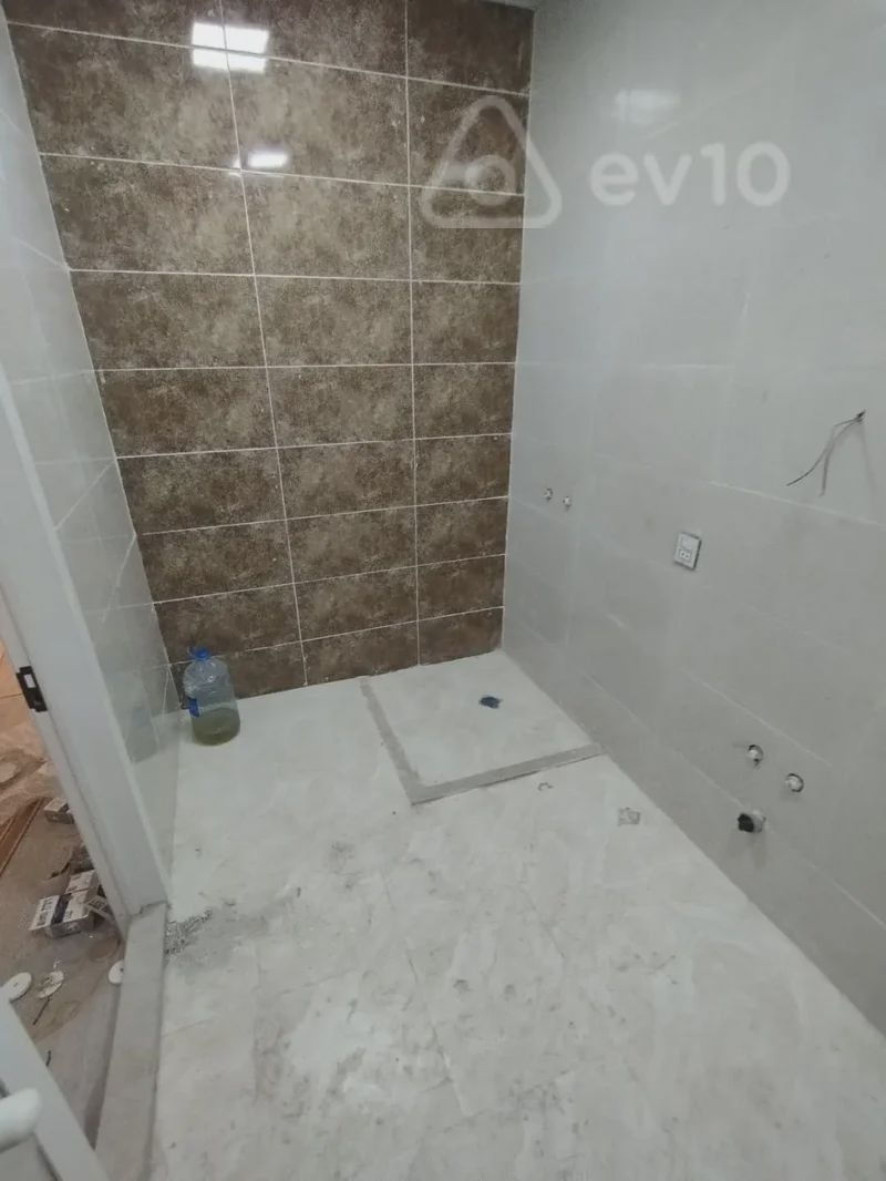 For sale: 2-room apartment (new building), 74 m² — Mənzil, Bakı (12)