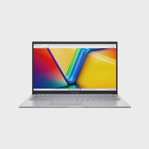 ASUS VivoBook 15 X1504VA-BQ4173 90NB13Y2-M01TW0 — 1 599 ₼ · Bakı · Mallar ASUS VivoBook 15 X1504VA-BQ4173 90NB13Y2-M01TW0 — Bakı