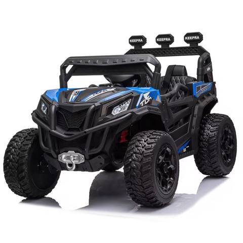 Uşaq elektrik avtomobili UTV Baggy F001101 — 528.99 ₼ · Bakı · Mallar Uşaq elektrik avtomobili UTV Baggy F001101 — Bakı