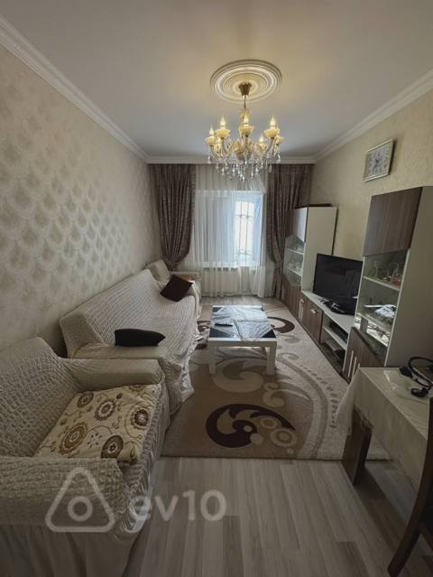 2 otaqlı mənzil, 70 m², Yasamal rayonu, Əsəd Əhmədov küçəsi — 179 000 ₼ · 2 бөлме · 70 m² · 2/9 қабат · Баку, Yasamal · Mənzil 2 otaqlı mənzil, 70 m², Yasamal rayonu, Əsəd Əhmədov küçəsi — Баку