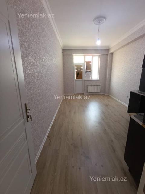 Satılır 2 otaqlı Bina evi menzil (Yeni tikili), 70 m², Saray — Absheron