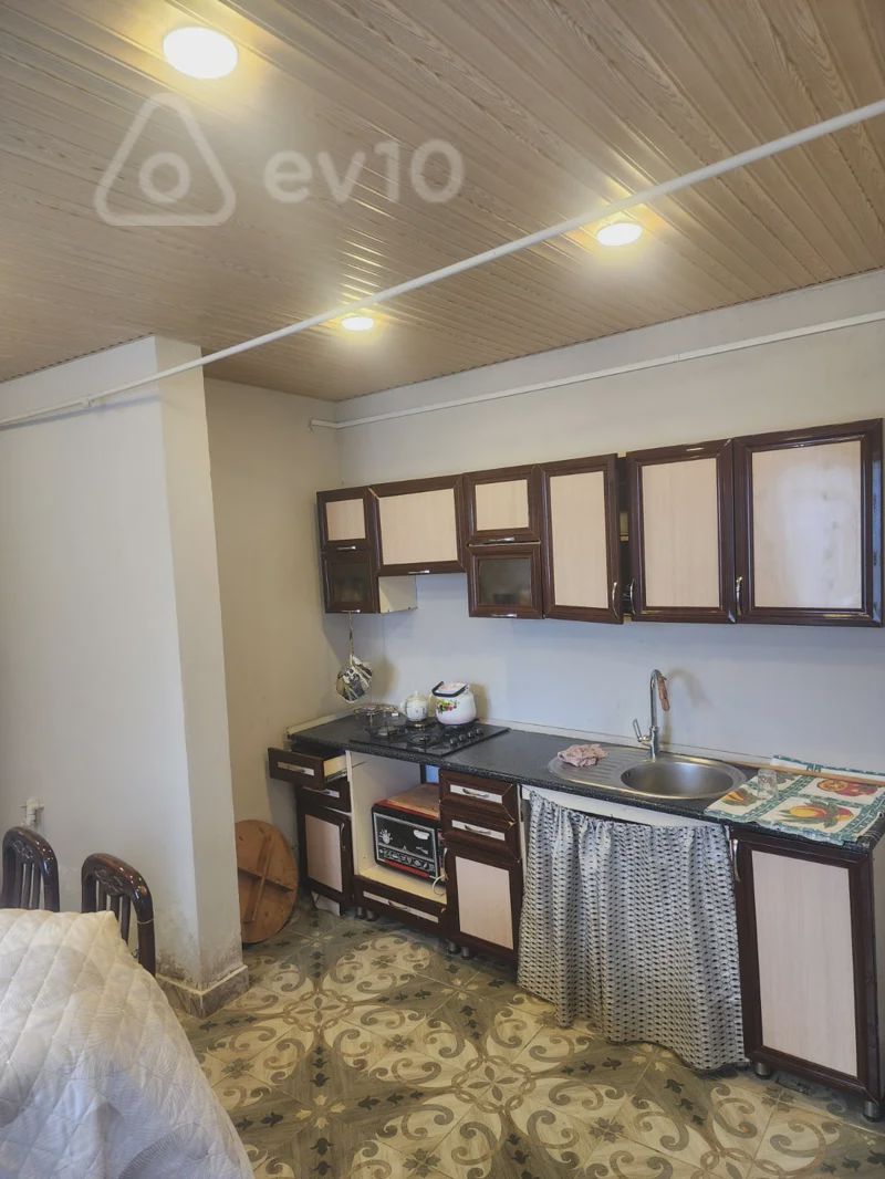 For sale: 4-room house / Cottage / Villa, 120 m² — Ev, villa, Bakı (12)