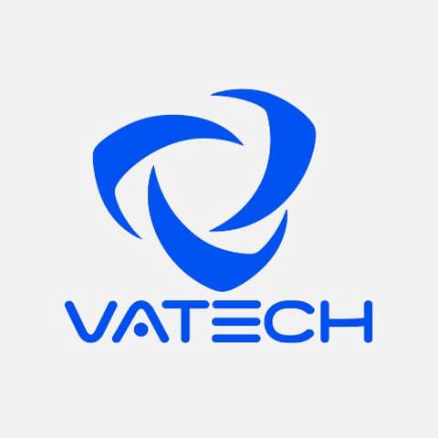 Field Service Engineer — Razılaşma yolu ilə · Sənaye, istehsal Field Service Engineer