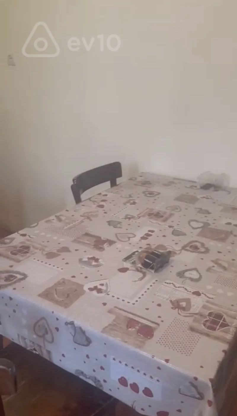 For rent: 1-room house / Cottage / Villa, 33 m² — Ev, villa, Bakı (3)