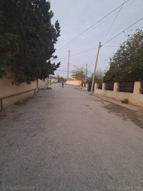 Torpaq satılır — Məhəmmədi, Bakı — 145 000 ₼ · Baku · Torpaq Torpaq satılır — Məhəmmədi, Bakı — Baku