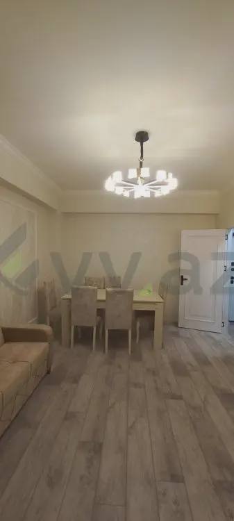 2 otaqlı mənzil Yeni tikili Kirayə, Xırdalan — 500 ₼ · Khirdalan · Mənzil 2 otaqlı mənzil Yeni tikili Kirayə, Xırdalan — Khirdalan